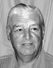 Photo de Robert-Jr Lemelin